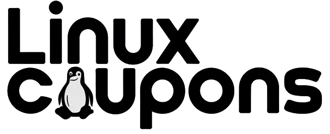 Linux Coupon