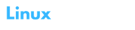 linux coupans logo